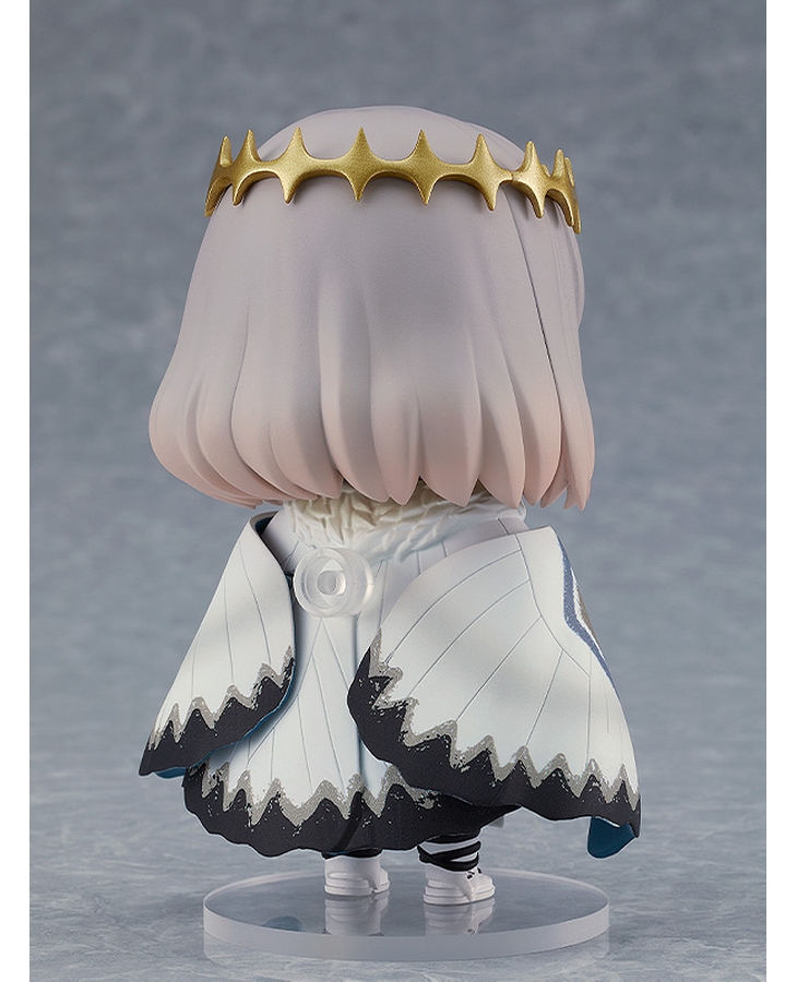 [�ٵ����̵�2102] ����Ʈ/�׷��� ���� - �����ٴ�/������ [9���԰��Ϸ�] [4580590173927]