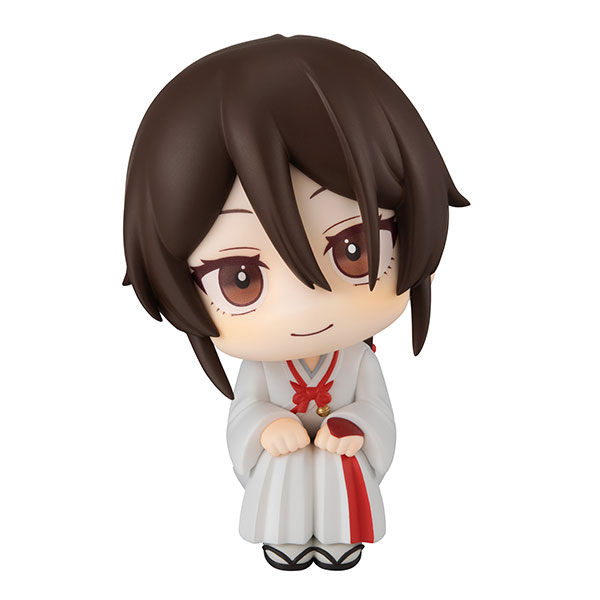 [���] ������ - �߸��� �ƻ翡�� ��⸮ [9���԰��Ϸ�] [4535123835834]