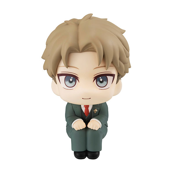 [���] ������x�йи� - ���̵� ���� [10���԰��Ϸ�] [4535123835797]