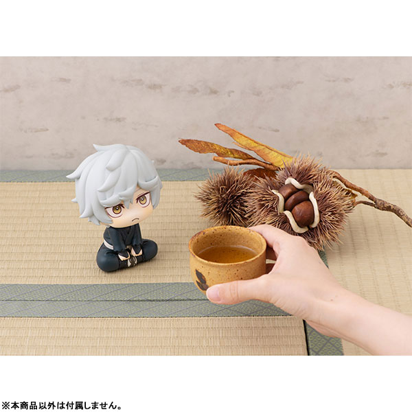 [���] ������ - ���񸶷� [10���԰��Ϸ�] [4535123835827]