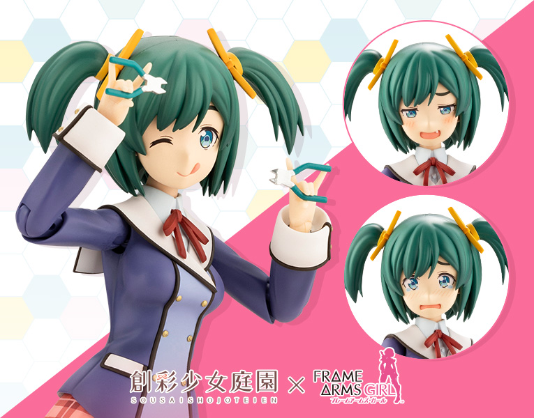 [âä�ҳ�����] 1/10 ������ ���� �� - �����Ű ��Ű�� ��ī�� ���ڰ��� ���� [10���԰��Ϸ�] [4934054039791]