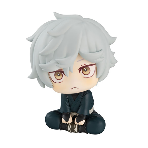 [���] ������ - ���񸶷� [10���԰��Ϸ�] [4535123835827]