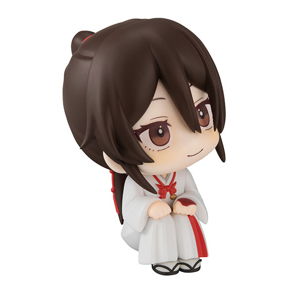 [���] ������ - �߸��� �ƻ翡�� ��⸮ [9���԰��Ϸ�] [4535123835834]