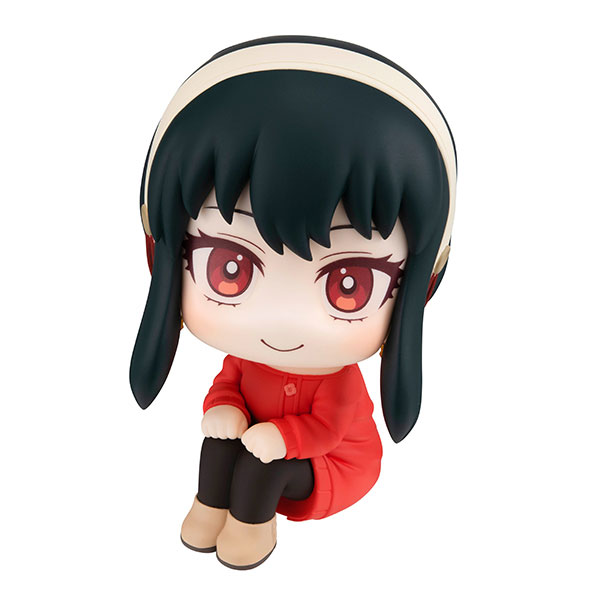 [Ư������] [���] ������x�йи� - ���̵� ����/�丣 ����  [9���԰��Ϸ�] [4535123835810]