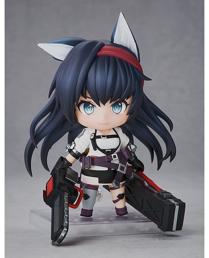 [�ٵ����̵�2110] ���Ϲ��� - �������� [11���԰��Ϸ�] [4580590173798]