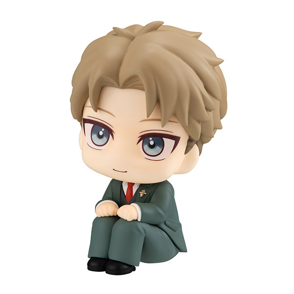 [���] ������x�йи� - ���̵� ���� [10���԰��Ϸ�] [4535123835797]