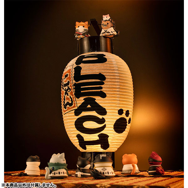 [����] �ް� Ĺ ������Ʈ ����ġ õ������ �� ����ġ��!(1�ڽ�8����) [4535123848919]