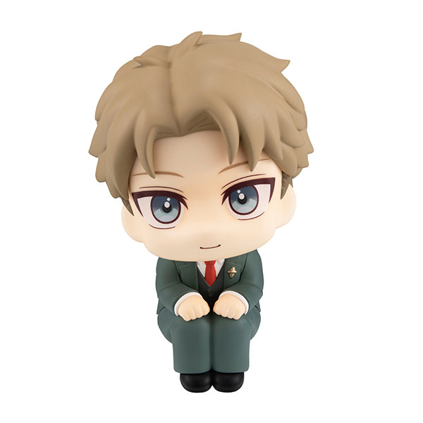 [���] ������x�йи� - ���̵� ���� [10���԰��Ϸ�] [4535123835797]