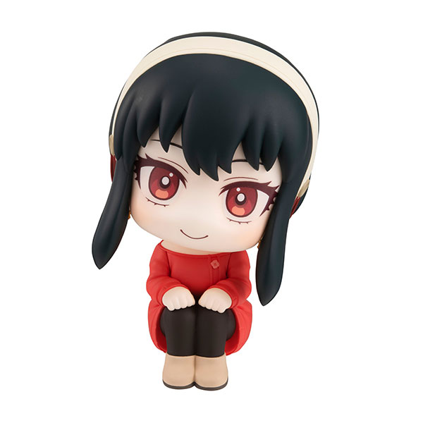 [Ư������] [���] ������x�йи� - ���̵� ����/�丣 ����  [9���԰��Ϸ�] [4535123835810]