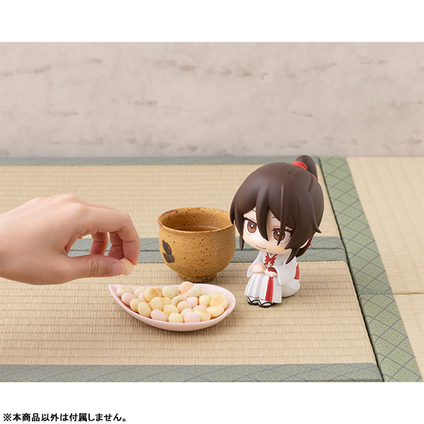 [���] ������ - �߸��� �ƻ翡�� ��⸮ [9���԰��Ϸ�] [4535123835834]