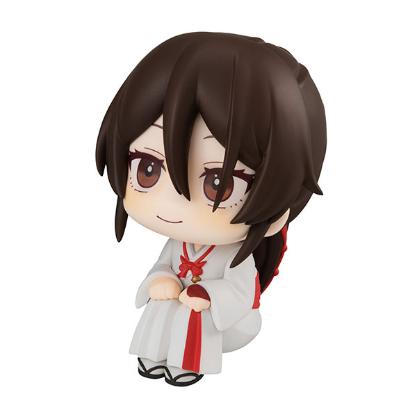 [���] ������ - �߸��� �ƻ翡�� ��⸮ [9���԰��Ϸ�] [4535123835834]