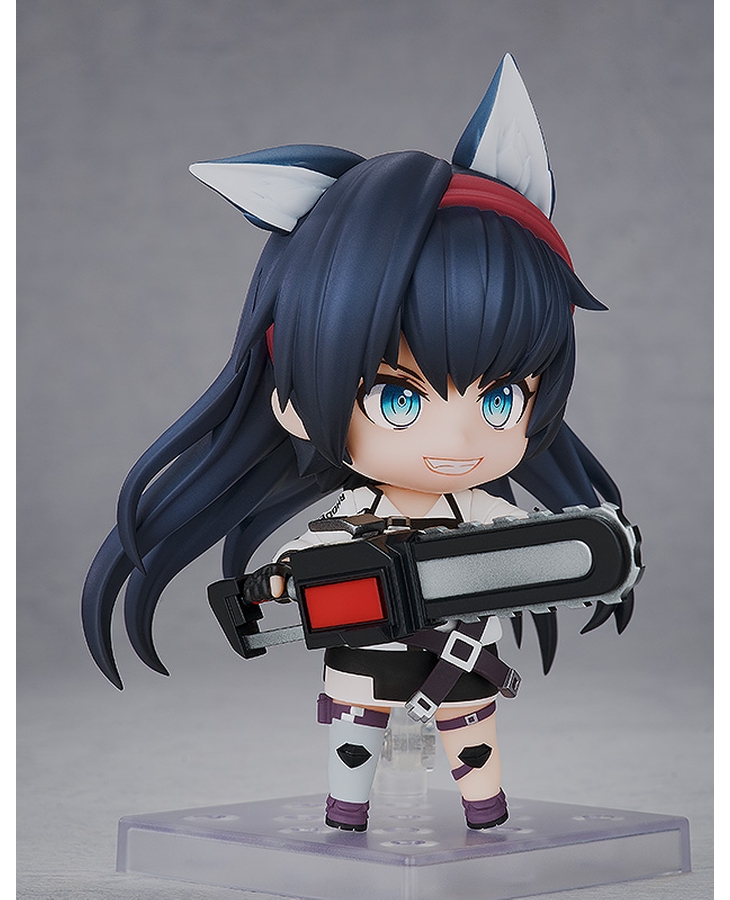 [�ٵ����̵�2110] ���Ϲ��� - �������� [11���԰��Ϸ�] [4580590173798]