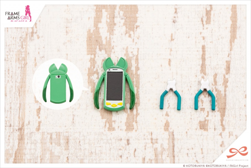 [âä�ҳ�����] 1/10 ������ ���� �� - �����Ű ��Ű�� ��ī�� ���ڰ��� ���� [10���԰��Ϸ�] [4934054039791]