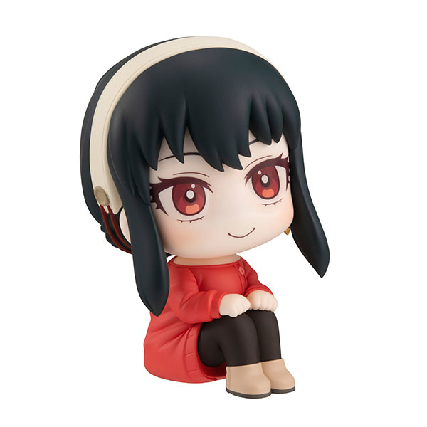 [Ư������] [���] ������x�йи� - ���̵� ����/�丣 ����  [9���԰��Ϸ�] [4535123835810]