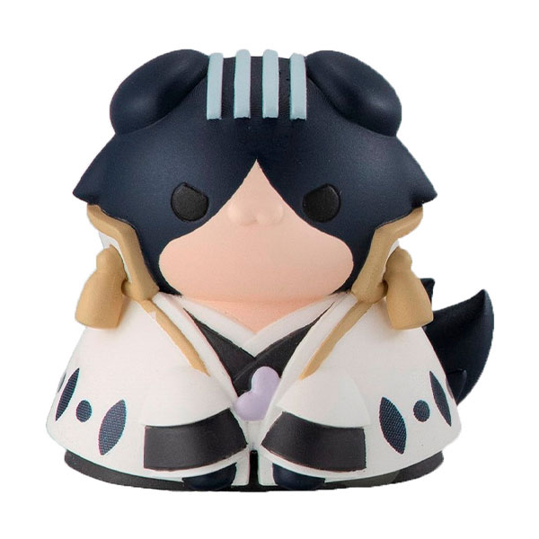 [����] �ް� Ĺ ������Ʈ ����ġ õ������ �� ����ġ��!(1�ڽ�8����) [4535123848919]