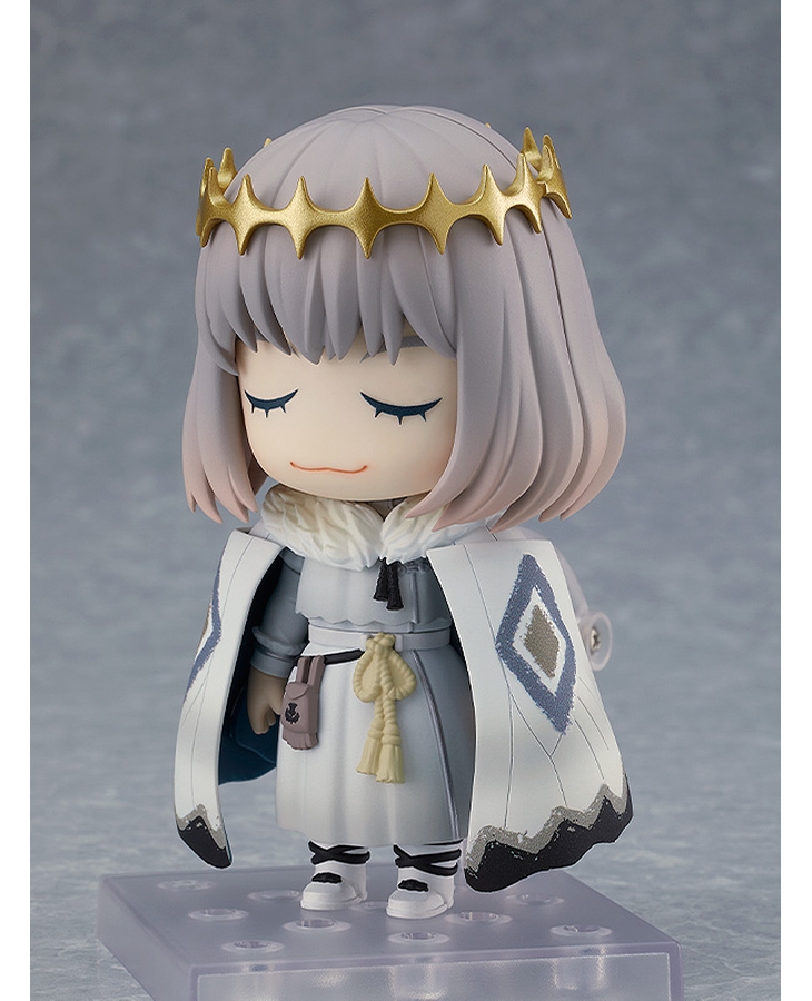 [�ٵ����̵�2102] ����Ʈ/�׷��� ���� - �����ٴ�/������ [9���԰��Ϸ�] [4580590173927]