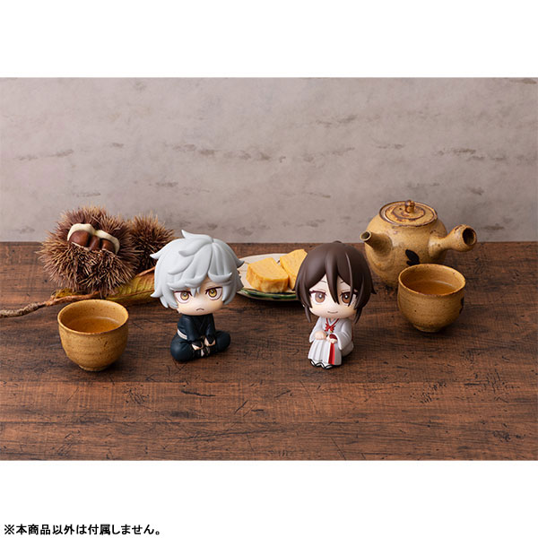 [���] ������ - �߸��� �ƻ翡�� ��⸮ [9���԰��Ϸ�] [4535123835834]