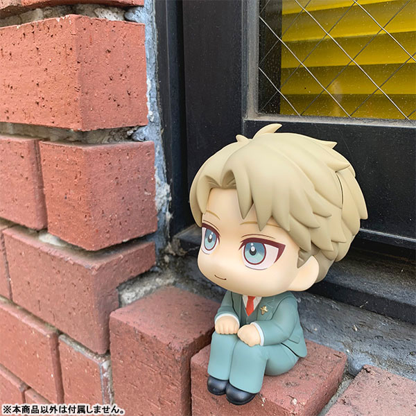 [���] ������x�йи� - ���̵� ���� [10���԰��Ϸ�] [4535123835797]