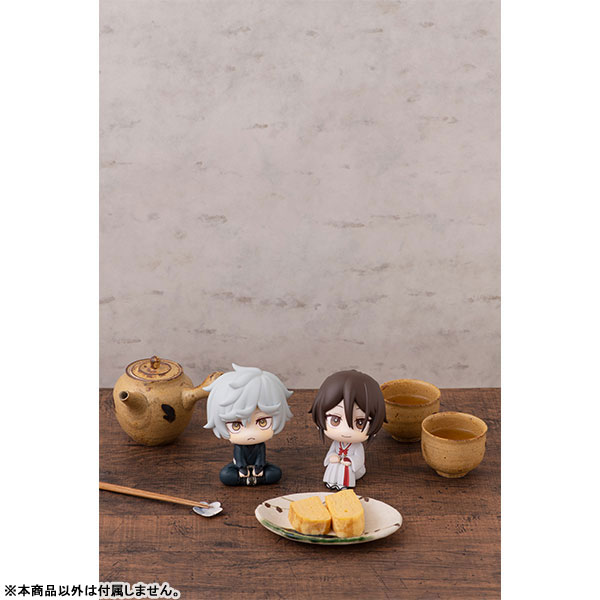 [���] ������ - �߸��� �ƻ翡�� ��⸮ [9���԰��Ϸ�] [4535123835834]