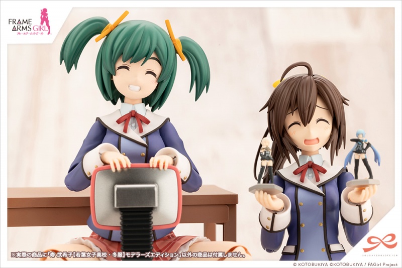 [âä�ҳ�����] 1/10 ������ ���� �� - �����Ű ��Ű�� ��ī�� ���ڰ��� ���� �𵨷��� ����� [10���԰��Ϸ�] [4934054049684]