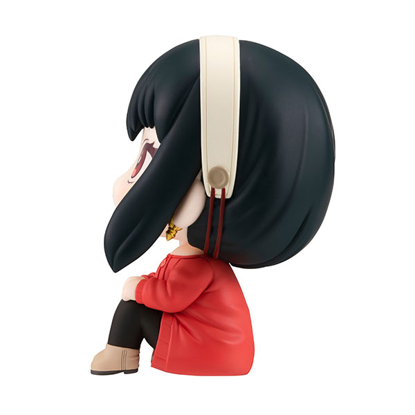 [Ư������] [���] ������x�йи� - ���̵� ����/�丣 ����  [9���԰��Ϸ�] [4535123835810]