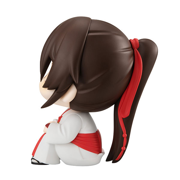 [���] ������ - �߸��� �ƻ翡�� ��⸮ [9���԰��Ϸ�] [4535123835834]