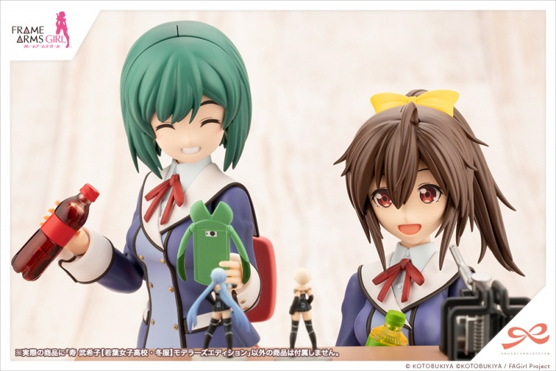 [âä�ҳ�����] 1/10 ������ ���� �� - �����Ű ��Ű�� ��ī�� ���ڰ��� ���� �𵨷��� ����� [10���԰��Ϸ�] [4934054049684]