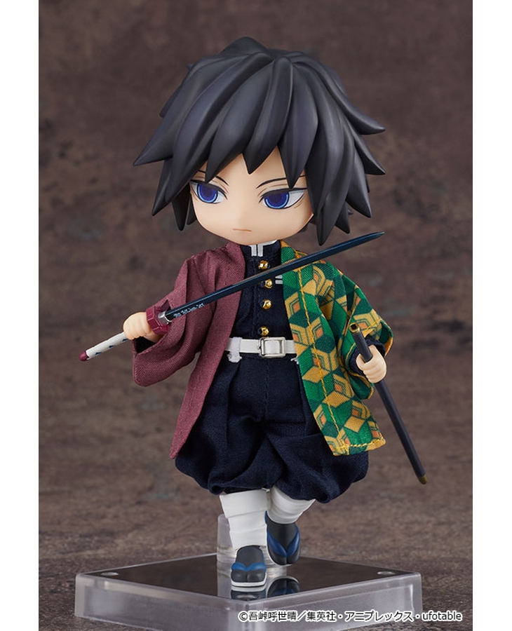 [�ٵ����̵� ��] �͸��� Į�� - ��̿�ī ���� [12���԰��Ϸ�] [4580590173996]