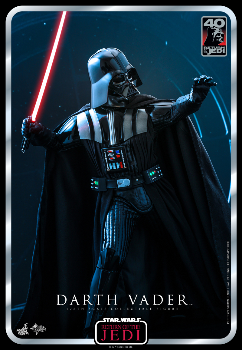 MMS699 1/6 ��Ÿ���� ���Ǽҵ� VI:�������� ��ȯ �ٽ����̴� [9���԰��Ϸ�]