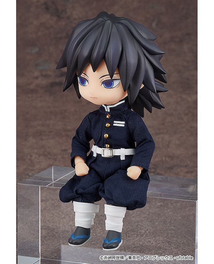 [�ٵ����̵� ��] �͸��� Į�� - ��̿�ī ���� [12���԰��Ϸ�] [4580590173996]