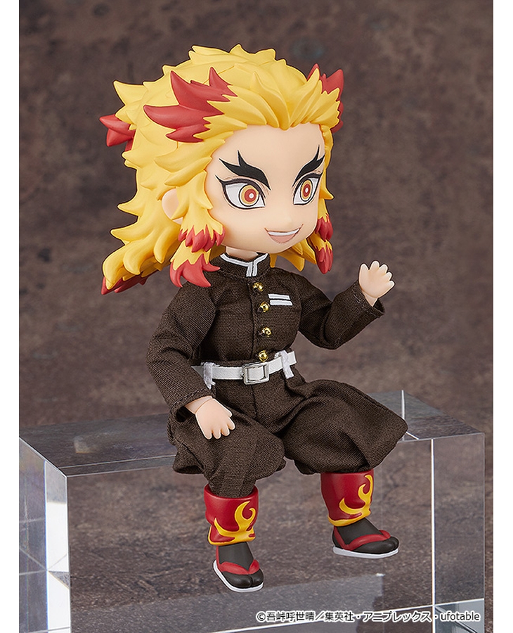 [�ٵ����̵� ��] �͸��� Į�� - ������ ����� [11���߸�/12���԰��Ϸ�] [4580590174023]