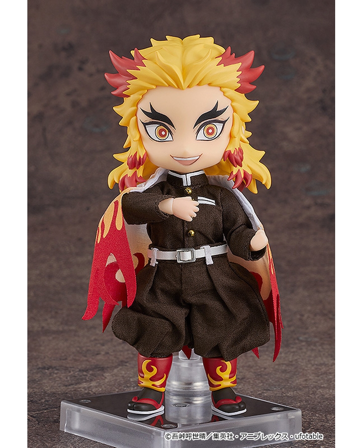 [�ٵ����̵� ��] �͸��� Į�� - ������ ����� [11���߸�/12���԰��Ϸ�] [4580590174023]