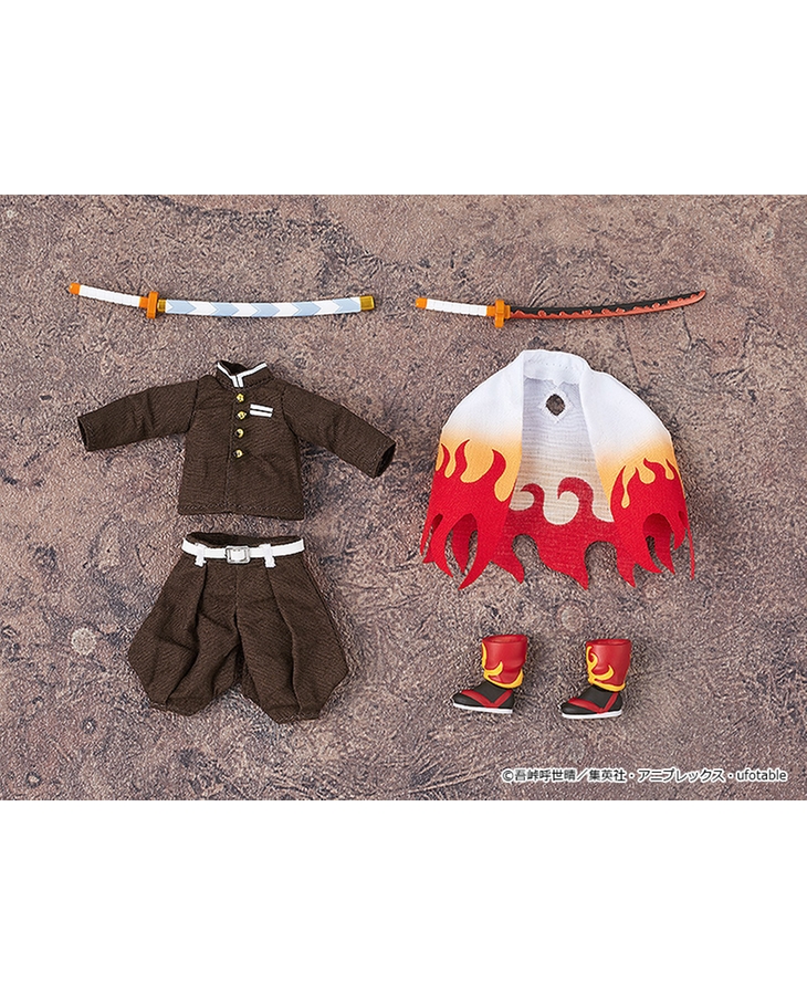 [�ٵ����̵� ��] �͸��� Į�� - ������ ����� [11���߸�/12���԰��Ϸ�] [4580590174023]