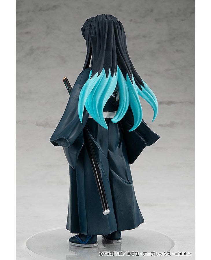 [�˾��۷��̵�] �͸��� Į�� - ��Ű�� ����ġ�� [9���԰��Ϸ�] [4580416947220]