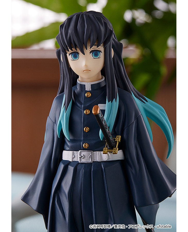 [�˾��۷��̵�] �͸��� Į�� - ��Ű�� ����ġ�� [9���԰��Ϸ�] [4580416947220]