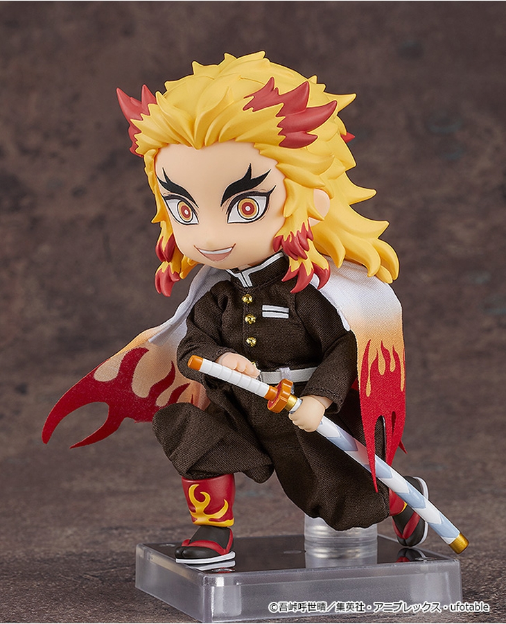 [�ٵ����̵� ��] �͸��� Į�� - ������ ����� [11���߸�/12���԰��Ϸ�] [4580590174023]