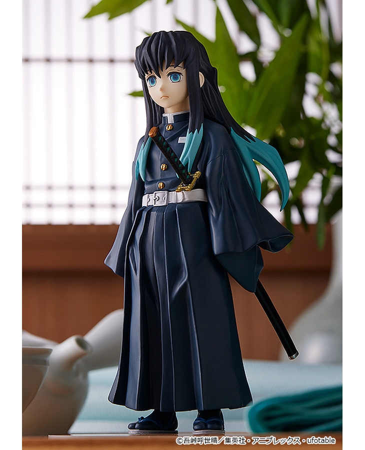 [�˾��۷��̵�] �͸��� Į�� - ��Ű�� ����ġ�� [9���԰��Ϸ�] [4580416947220]