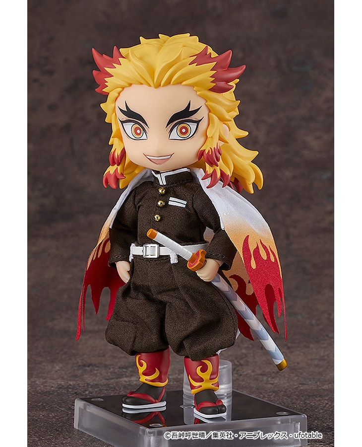 [�ٵ����̵� ��] �͸��� Į�� - ������ ����� [11���߸�/12���԰��Ϸ�] [4580590174023]