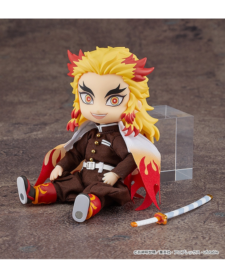 [�ٵ����̵� ��] �͸��� Į�� - ������ ����� [11���߸�/12���԰��Ϸ�] [4580590174023]