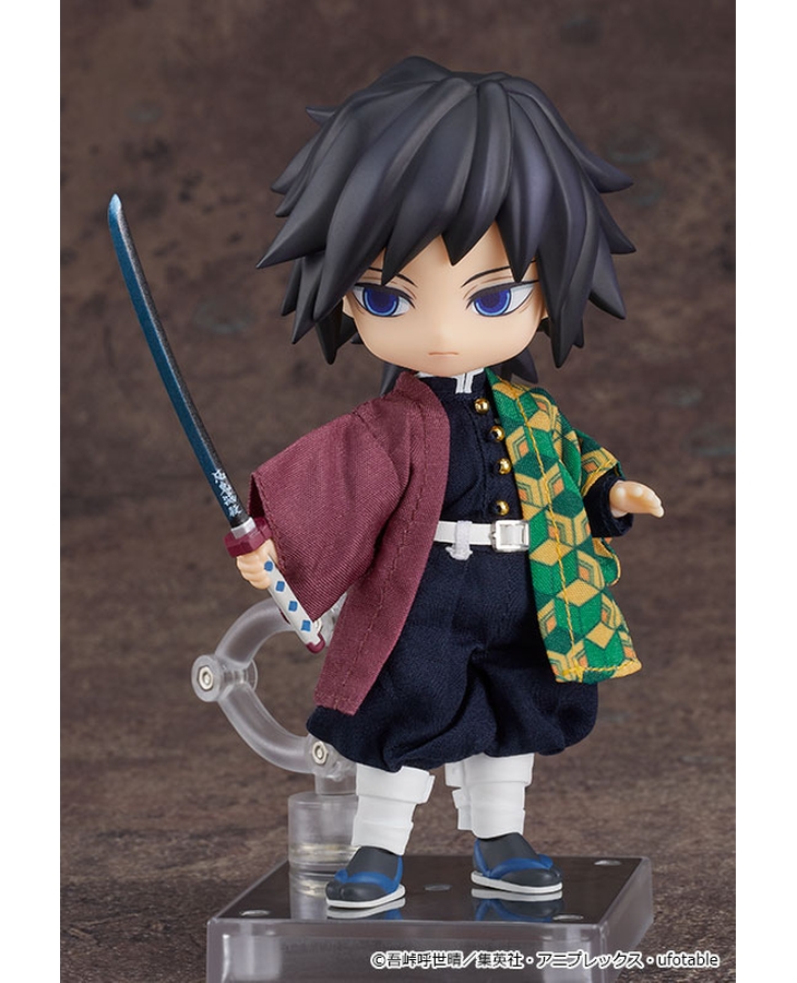 [�ٵ����̵� ��] �͸��� Į�� - ��̿�ī ���� [12���԰��Ϸ�] [4580590173996]