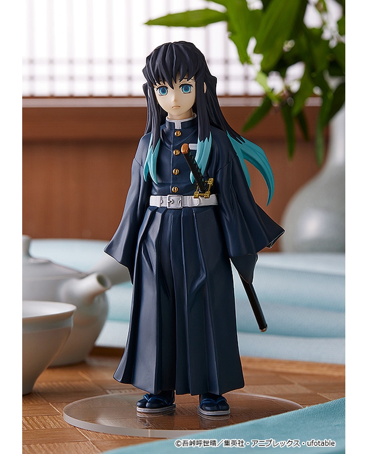 [�˾��۷��̵�] �͸��� Į�� - ��Ű�� ����ġ�� [9���԰��Ϸ�] [4580416947220]