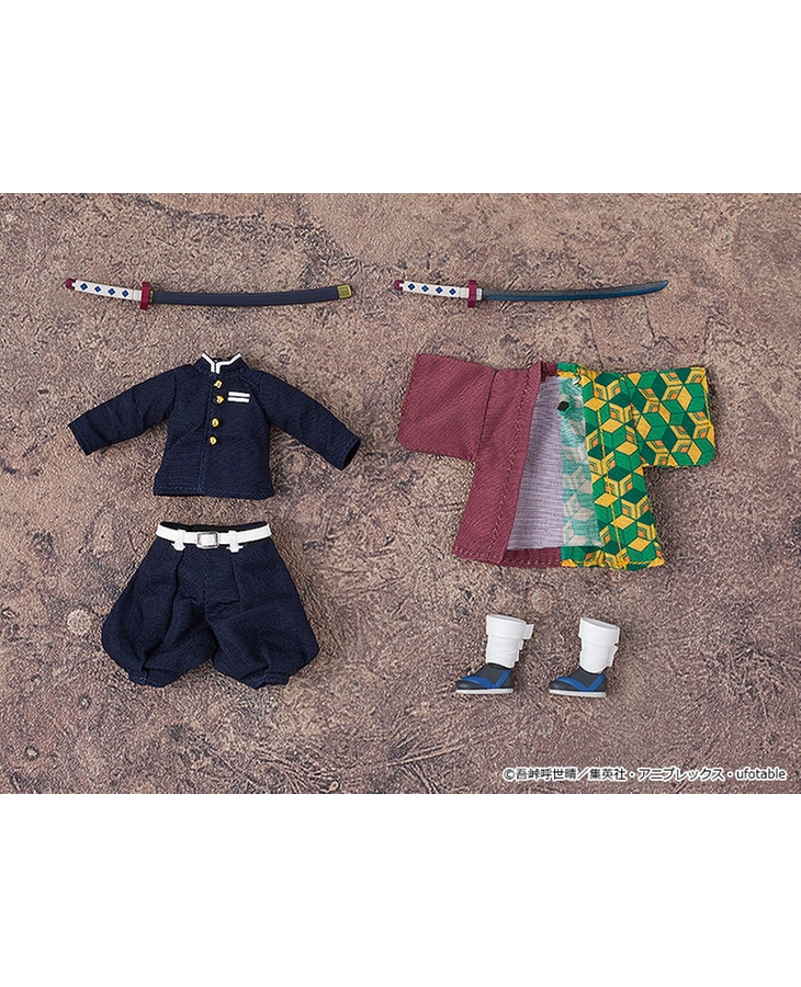 [�ٵ����̵� ��] �͸��� Į�� - ��̿�ī ���� [12���԰��Ϸ�] [4580590173996]