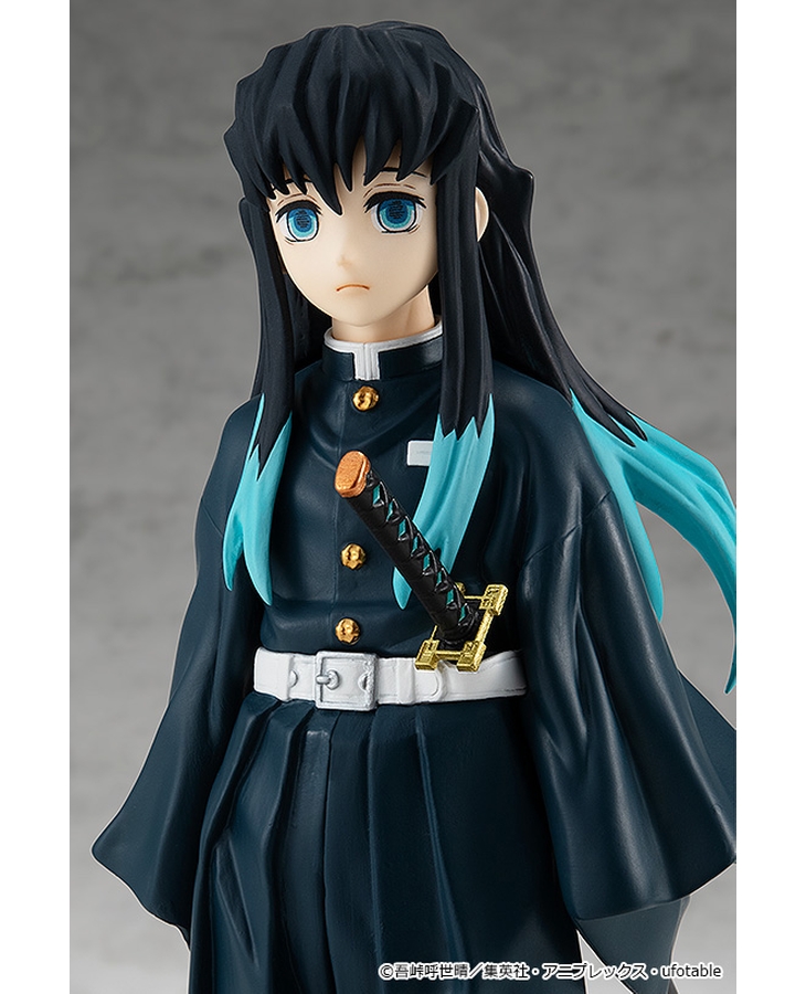 [�˾��۷��̵�] �͸��� Į�� - ��Ű�� ����ġ�� [9���԰��Ϸ�] [4580416947220]