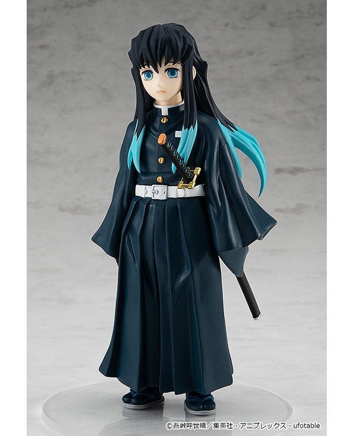 [�˾��۷��̵�] �͸��� Į�� - ��Ű�� ����ġ�� [9���԰��Ϸ�] [4580416947220]