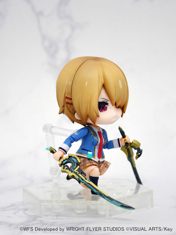 [��ǰ�ǱԾ�] DFORM ��� ���� ���� - ī�߸� ��ī [10���԰��Ϸ�] [4515142459587]