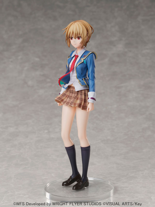 [��ǰ�ǱԾ�] 1/8 ��� ���� ���� - ī�߸� ��ī [10���԰��Ϸ�] [4515142459570]