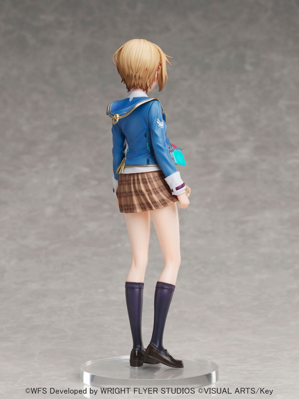 [��ǰ�ǱԾ�] 1/8 ��� ���� ���� - ī�߸� ��ī [10���԰��Ϸ�] [4515142459570]