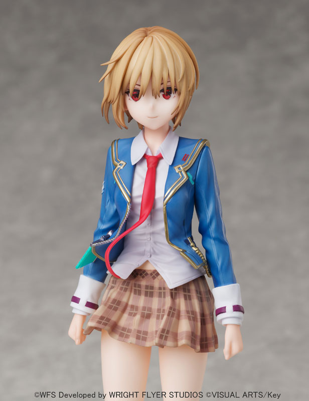 [��ǰ�ǱԾ�] 1/8 ��� ���� ���� - ī�߸� ��ī [10���԰��Ϸ�] [4515142459570]