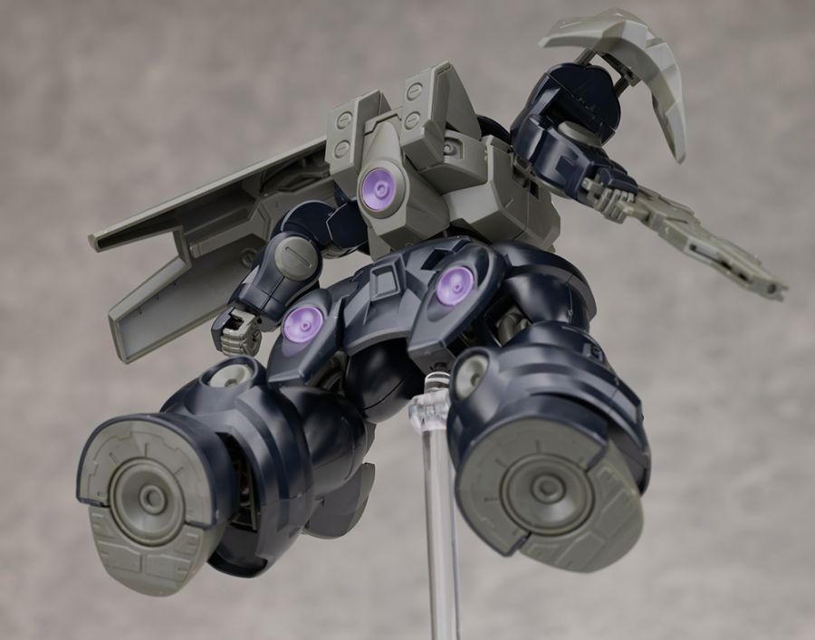 [HG-WM 21] 1/144 ������ �� [6���԰��Ϸ�] [4573102651136]