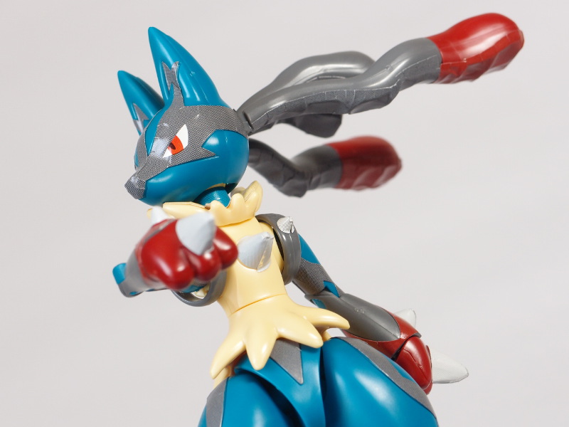 [���ϸ������÷���] No.35  �ް� ��ī���� [6���԰��Ϸ�] [4573102581754]